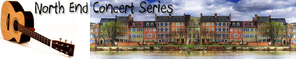 North End Concert Series